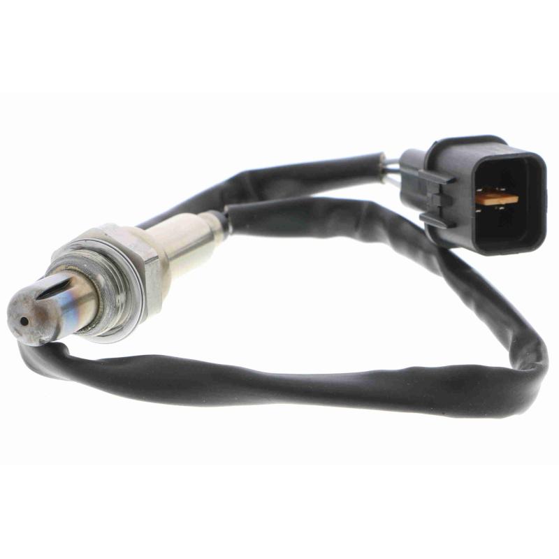 Sonde lambda VEMO V51-76-0005 - Visuel 1