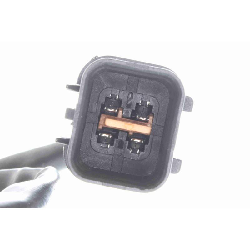 Sonde lambda VEMO V51-76-0005 - Visuel 2