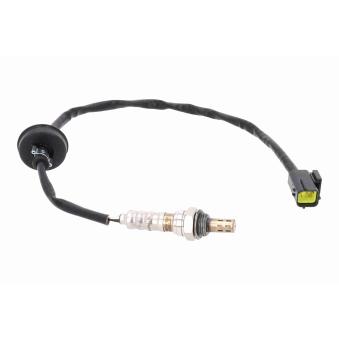 Sonde lambda VEMO OEM 96291086