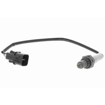 Sonde lambda VEMO OEM 96419955