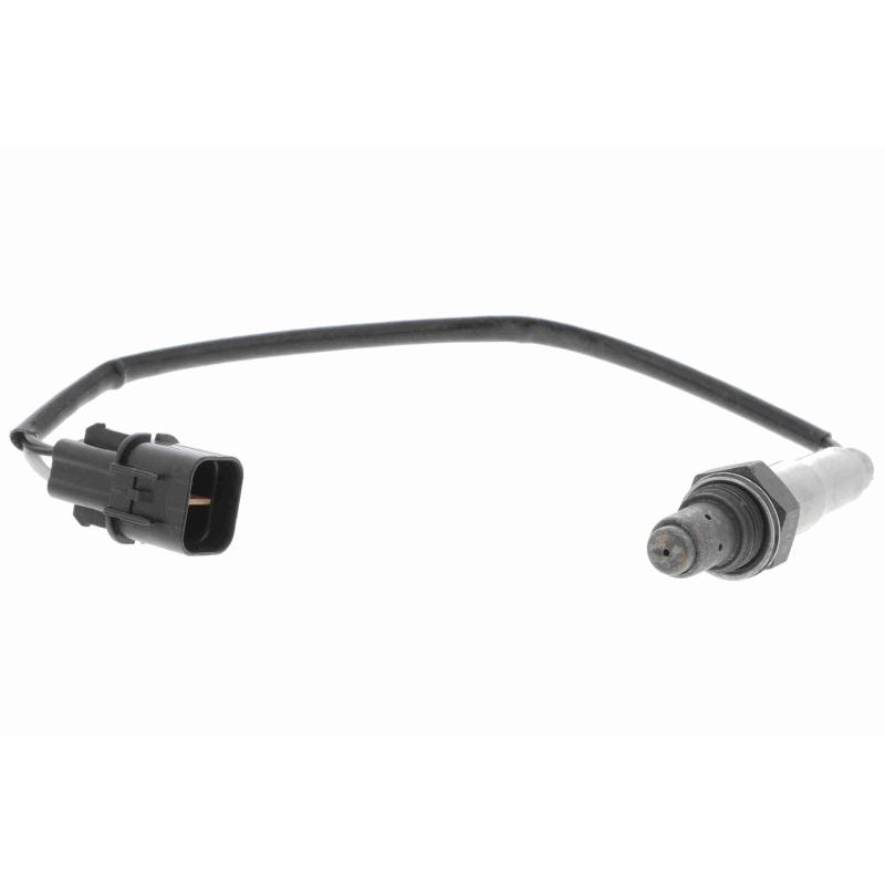 Sonde lambda VEMO V51-76-0007 - Visuel 1