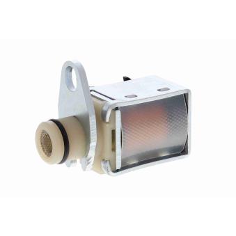 Valve de commande, boîte automatique VEMO V51-77-0005