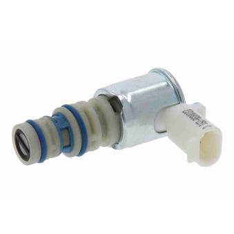 Valve de commande, boîte automatique VEMO V51-77-0011