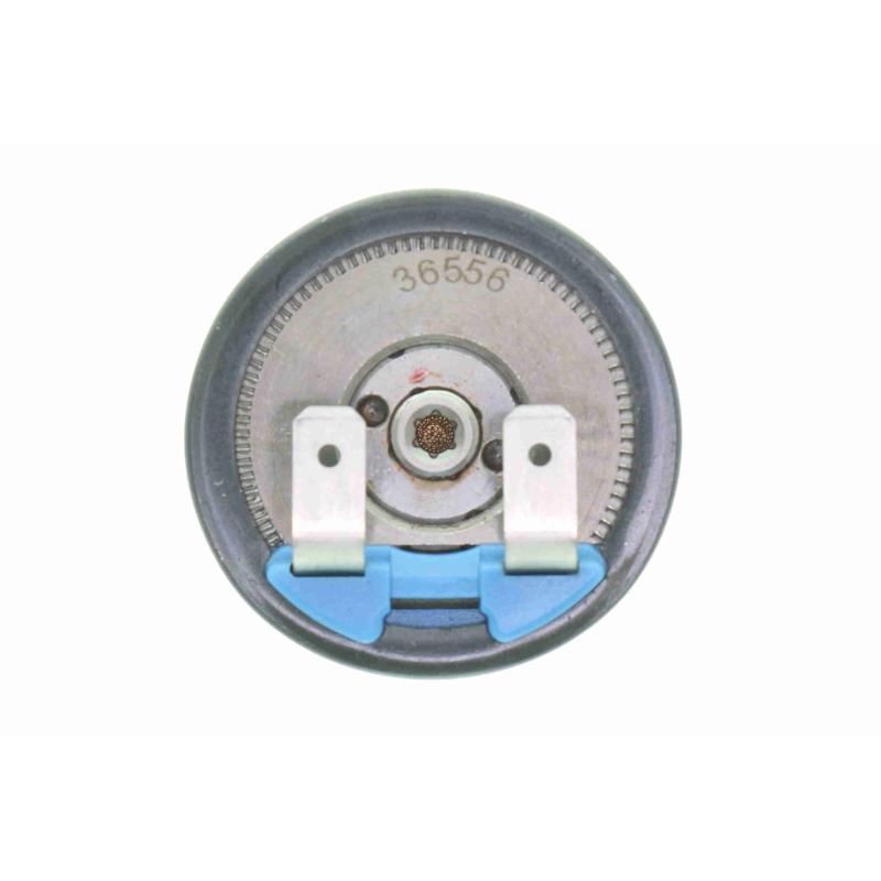 Valve de commande, boîte automatique VEMO V51-77-0012 - Visuel 2