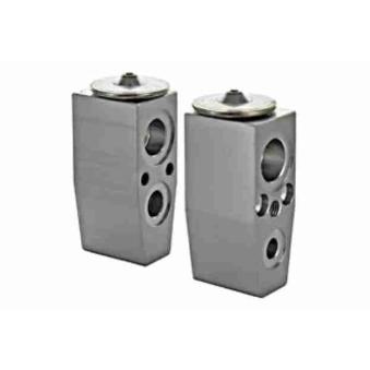 Détendeur, climatisation VEMO V51-77-0090 pour FIAT DOBLO 1.6 - 116cv
