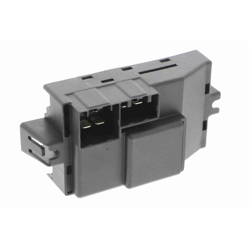 Régulateur, pulseur d'air habitacle VEMO V51-79-0010 - Visuel 1