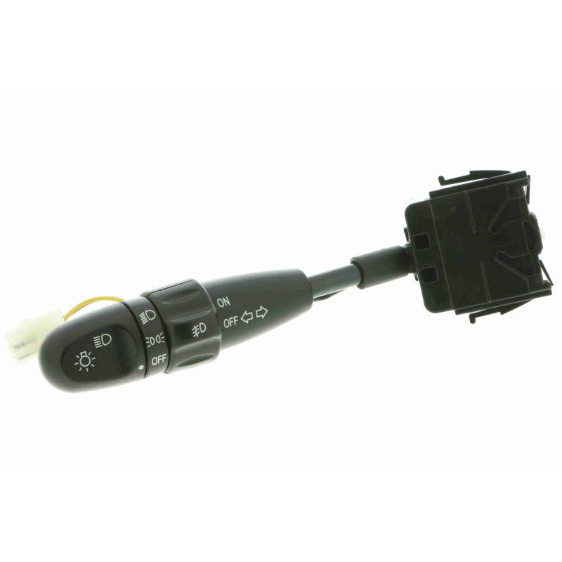 Commutateur de colonne de direction VEMO V51-80-0034 - Visuel 1