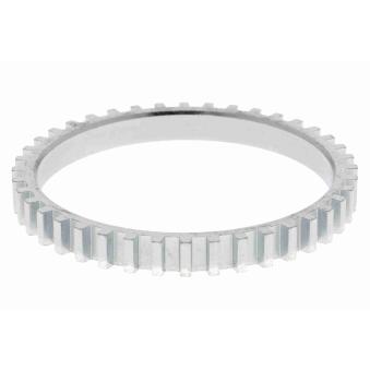 Anneau de palpeur, ABS VEMO [V51-92-0002]