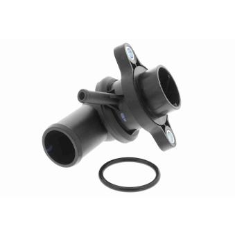 Thermostat d'eau VEMO OEM 96282726 Thermostat d'eau VEMO OEM 96282726