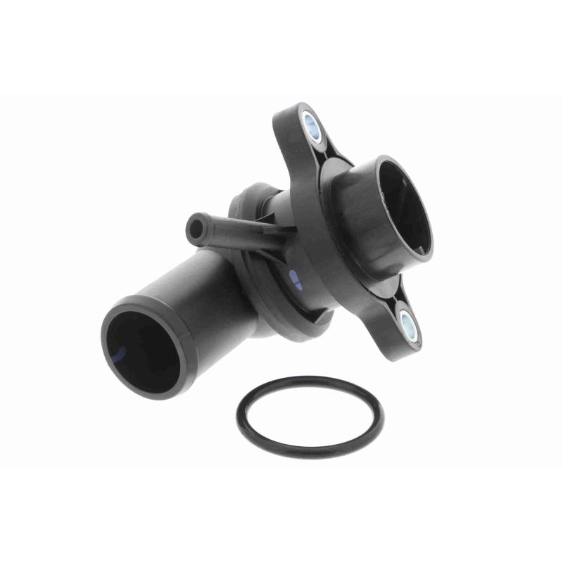 Thermostat d'eau VEMO V51-99-0003 - Visuel 1