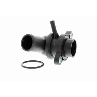 Thermostat d'eau VEMO OEM 96835286 Thermostat d'eau VEMO OEM 96835286