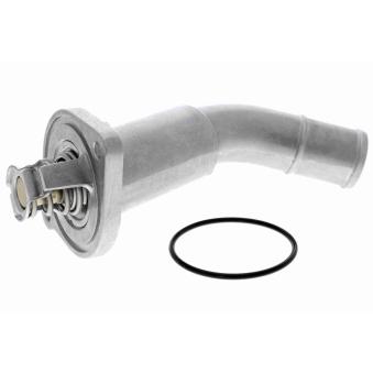 Thermostat d'eau VEMO V51-99-0007