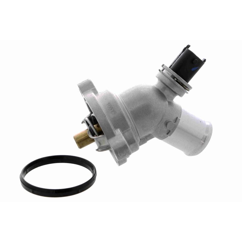 Thermostat d'eau VEMO V51-99-0009 - Visuel 1