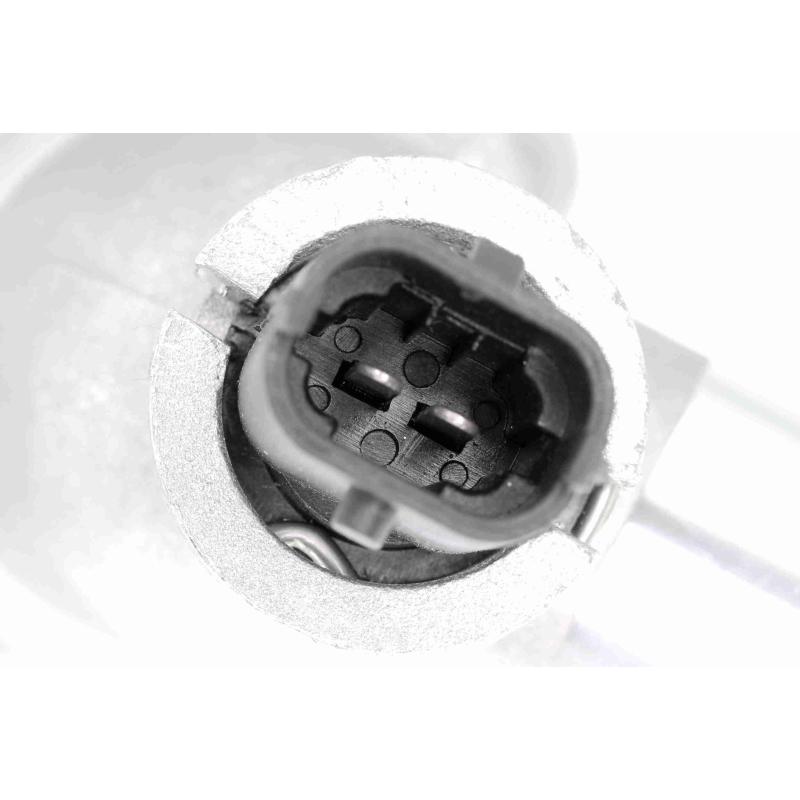 Thermostat d'eau VEMO V51-99-0009 - Visuel 2