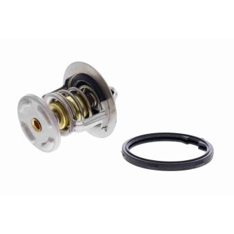 Thermostat, liquide de refroidissement VEMO V51-99-0010