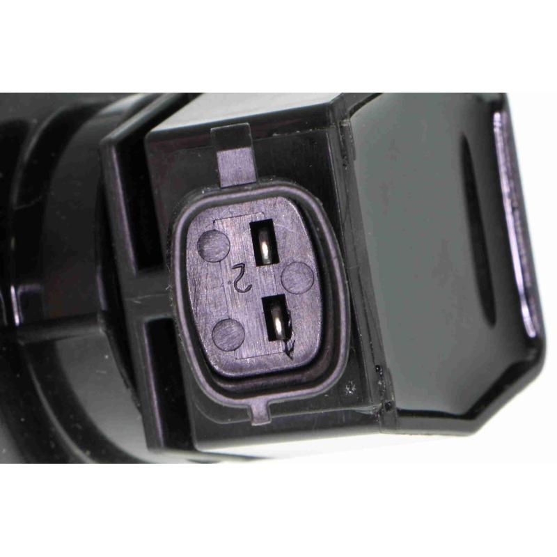 Bobine d'allumage VEMO V52-70-0038 - Visuel 1
