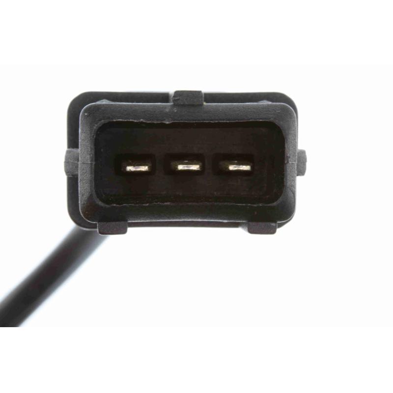 Capteur d'angle, vilebrequin VEMO V52-72-0001 - Visuel 2