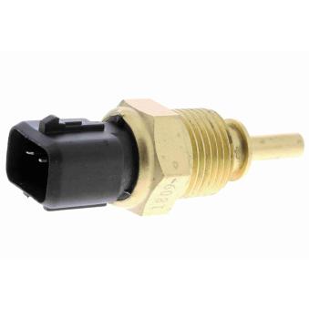 Sonde de température, liquide de refroidissement VEMO V52-72-0007-1