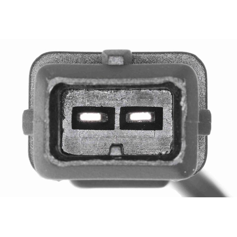Capteur d'angle, vilebrequin VEMO V52-72-0008 - Visuel 2