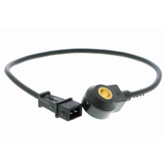 Capteur de cognement VEMO V52-72-0013