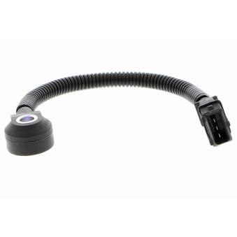 Capteur de cognement VEMO OEM 3925023010