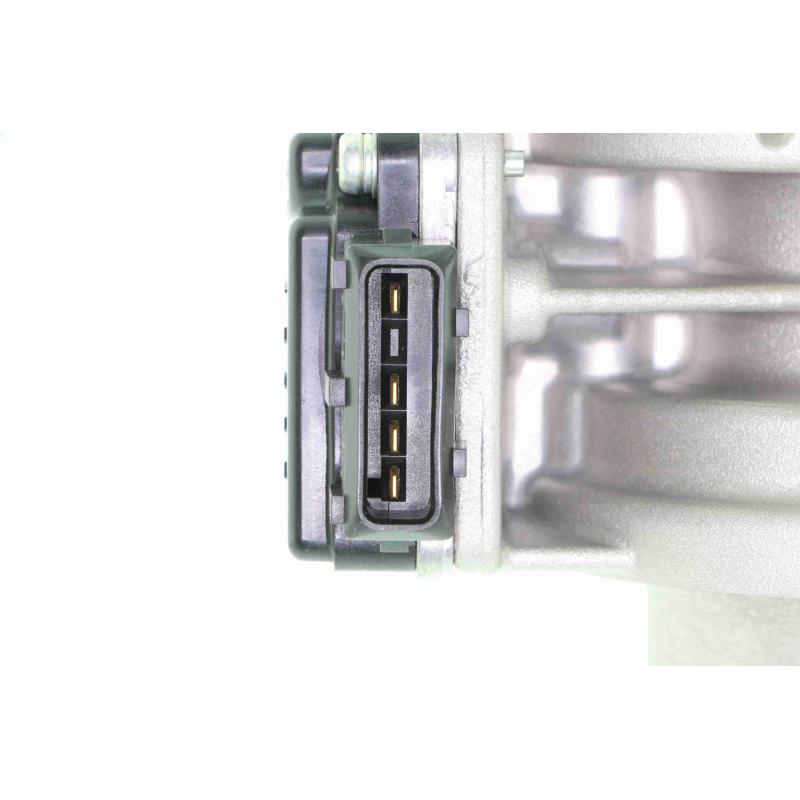 Débitmètre de masse d'air VEMO V52-72-0018 - Visuel 2