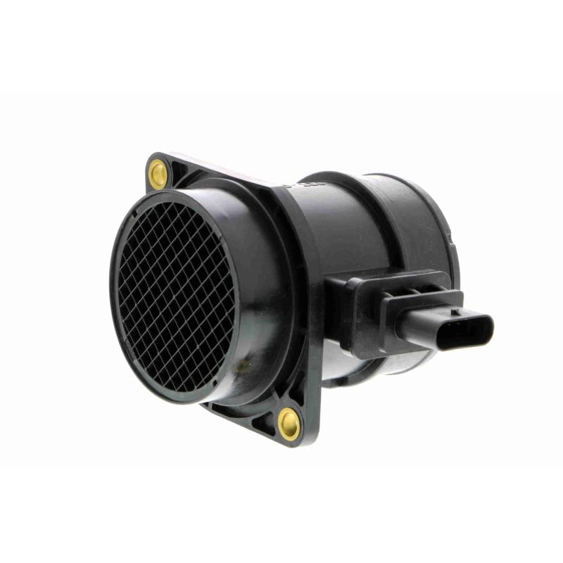 Débitmètre de masse d'air VEMO V52-72-0021 - Visuel 1