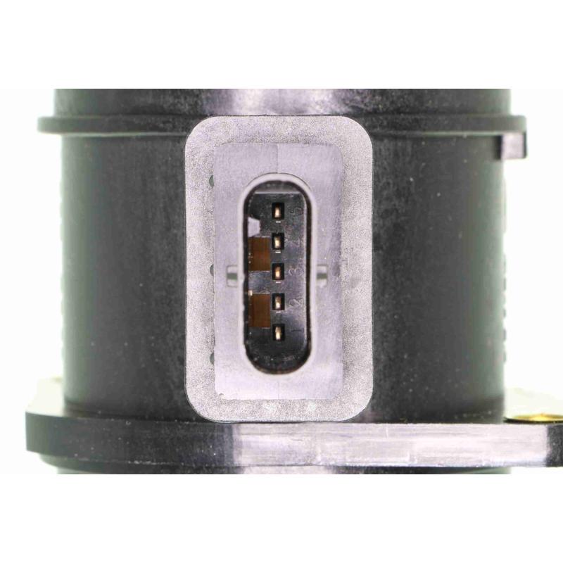 Débitmètre de masse d'air VEMO V52-72-0021 - Visuel 2