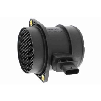 Débitmètre de masse d'air VEMO OEM 2816427800
