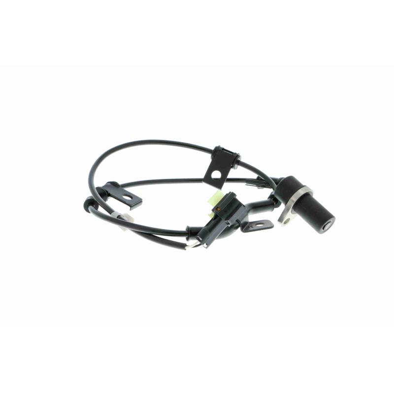 Capteur, vitesse de roue avant droit VEMO V52-72-0028 - Visuel 1