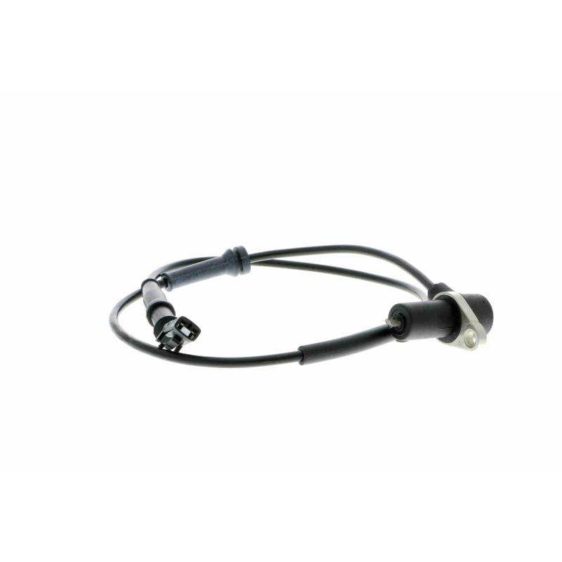 Capteur, vitesse de roue VEMO V52-72-0030 - Visuel 1