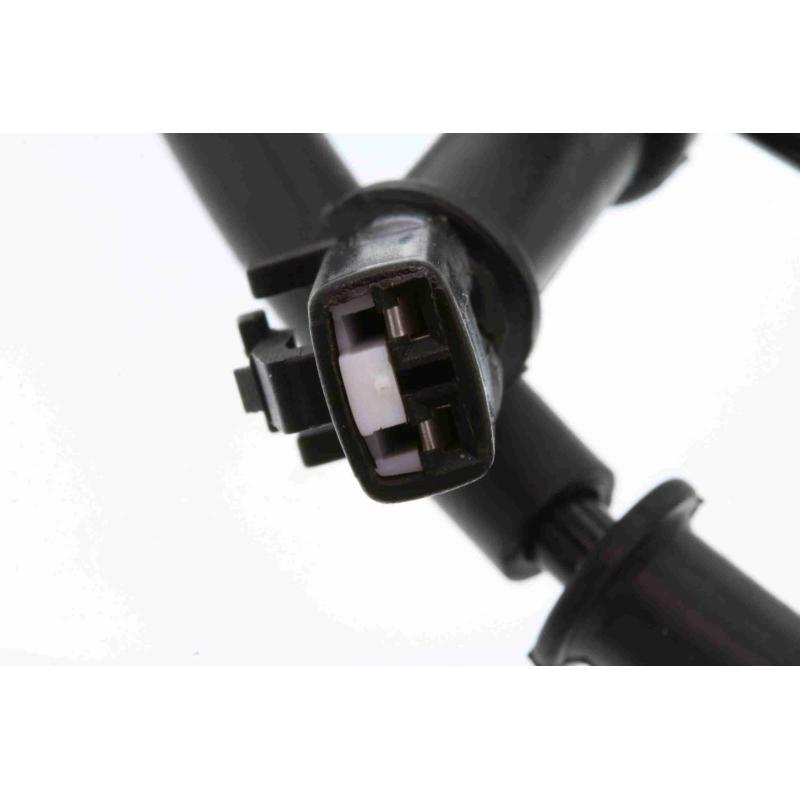 Capteur, vitesse de roue VEMO V52-72-0030 - Visuel 2