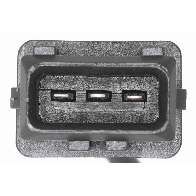 Capteur d'angle, vilebrequin VEMO V52-72-0033 - Visuel 2