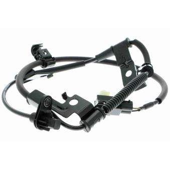 Capteur, vitesse de roue avant droit VEMO [V52-72-0039]
