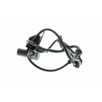 Capteur, vitesse de roue avant droit VEMO OEM 9562026010