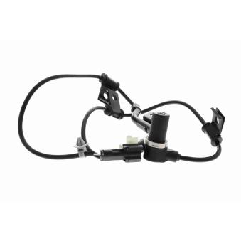 Capteur, vitesse de roue avant gauche VEMO OEM 9567029000