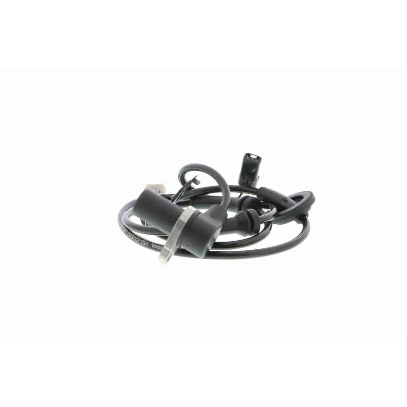 Capteur, vitesse de roue avant droit VEMO V52-72-0057 - Visuel 1