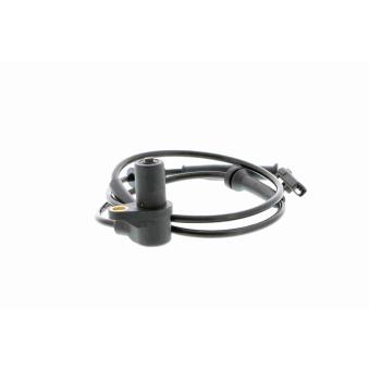 Capteur, vitesse de roue avant droit VEMO OEM 9567125300 Capteur, vitesse de roue avant droit VEMO OEM 9567125300