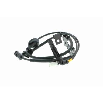 Capteur, vitesse de roue arrière droit VEMO OEM 956802E310