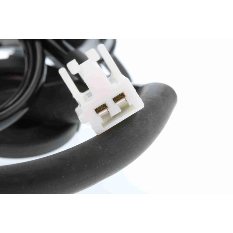 Capteur, vitesse de roue arrière gauche VEMO V52-72-0076 - Visuel 2