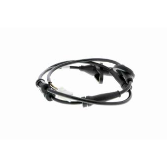 Capteur, vitesse de roue arrière gauche VEMO OEM 956803A000