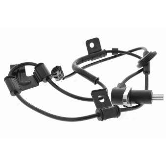 Capteur, vitesse de roue arrière droit VEMO [V52-72-0087]