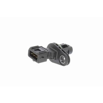 Capteur d'angle, vilebrequin VEMO V52-72-0092