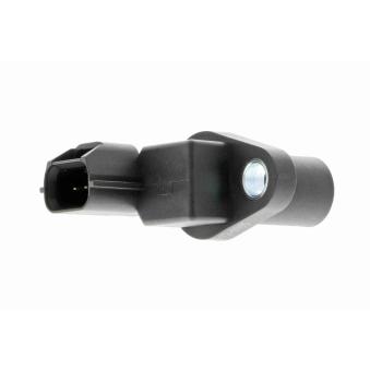 Capteur, vitesse VEMO V52-72-0095