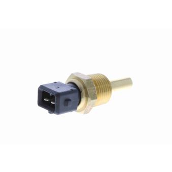 Sonde de température, liquide de refroidissement VEMO OEM 392203C100