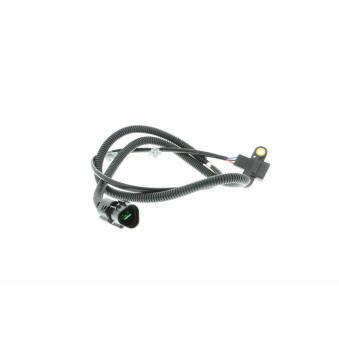 Capteur d'angle, vilebrequin VEMO OEM 3931038070