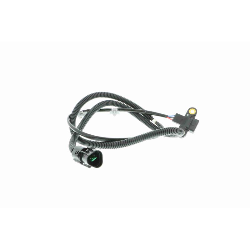 Capteur d'angle, vilebrequin VEMO V52-72-0104 - Visuel 1