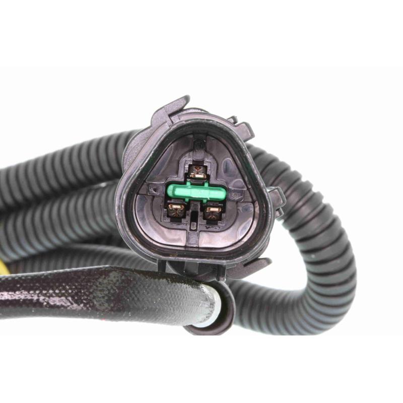 Capteur d'angle, vilebrequin VEMO V52-72-0104 - Visuel 2