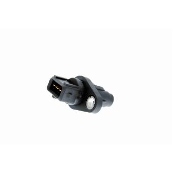 Capteur d'angle, vilebrequin VEMO OEM 3935026900