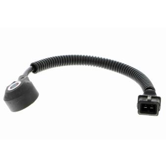 Capteur de cognement VEMO V52-72-0108